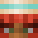 Skin de crist