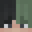 cristi_14