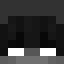 cristiak12