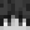 cristo231p