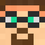 Photo de profil de crlosg2