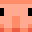 croatianshrimp Minecraft avatar