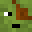 crocmeister_yt Minecraft avatar