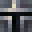 cronkthedonk67