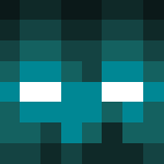 Photo de profil de cronod