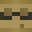 crookslacky