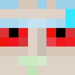Photo de profil de crosscong