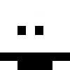 crosslink_