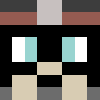 crouton_nono's avatar