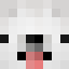crtnly_ethereal
