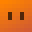 32.png