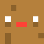 Photo de profil de crumblecrunch