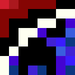Photo de profil de crunsher0706
