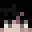 32.png