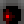 cruxible