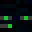 crxf Minecraft avatar