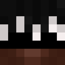 crxnsio