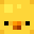 cry227 Minecraft avatar