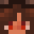 cryingichor Minecraft avatar