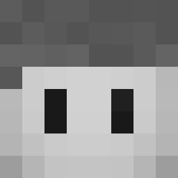 Minecraft Avatar