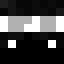 cryovexxx