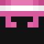 crypticzryan