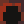 cryptidic