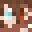 cryptidz_shep Minecraft avatar