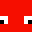 cryptoreis
