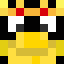 cryptoshroud