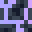 crystal_x_1820