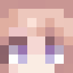 Photo de profil de crystalrain