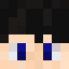 CrystalRift Minecraft head