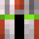Photo de profil de crzdmonk132