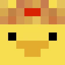 crzystickmanvibe