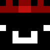 csabanpc