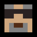 Photo de profil de csprogamingcrew