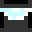 cube_3003