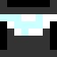 cube_3003