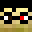 cubeguy314 Minecraft avatar