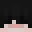cubequesttt Minecraft avatar