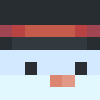 cubic12123's avatar