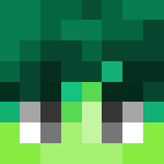 Photo de profil de cubistboy