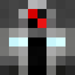 Photo de profil de cubix
