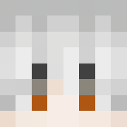 CuckooCarrot Avatar