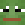 cucumber_777