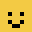 cuduly Minecraft avatar