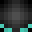 Avatar de cuervo