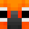 cuicuicuicui's avatar