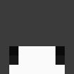Skin de cuidarme